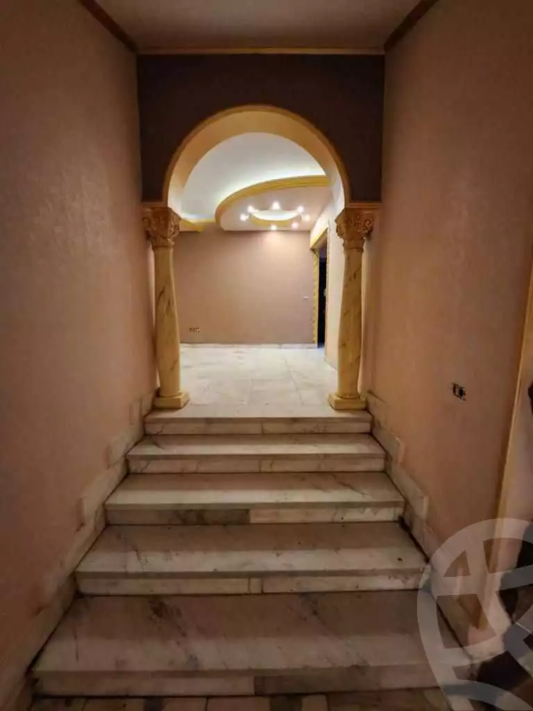 https://aqarmap.com.eg/en/listing/4333473-for-sale-cairo-nasr-city-6th-zone-ibn-al-nafeis-st