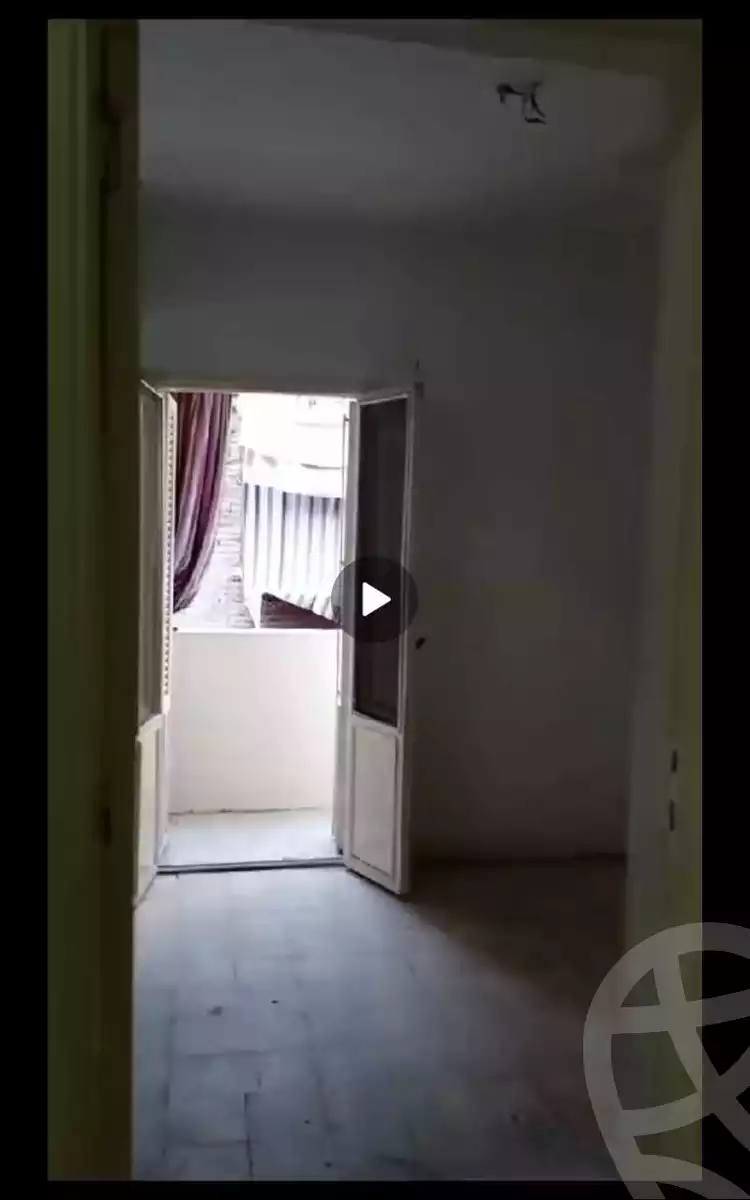 https://aqarmap.com.eg/en/listing/4333452-for-rent-hassanein-desoky-st