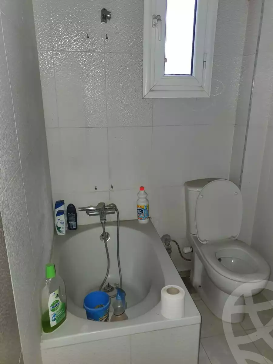 https://aqarmap.com.eg/ar/listing/4333486-for-sale-cairo-downtown-down-town