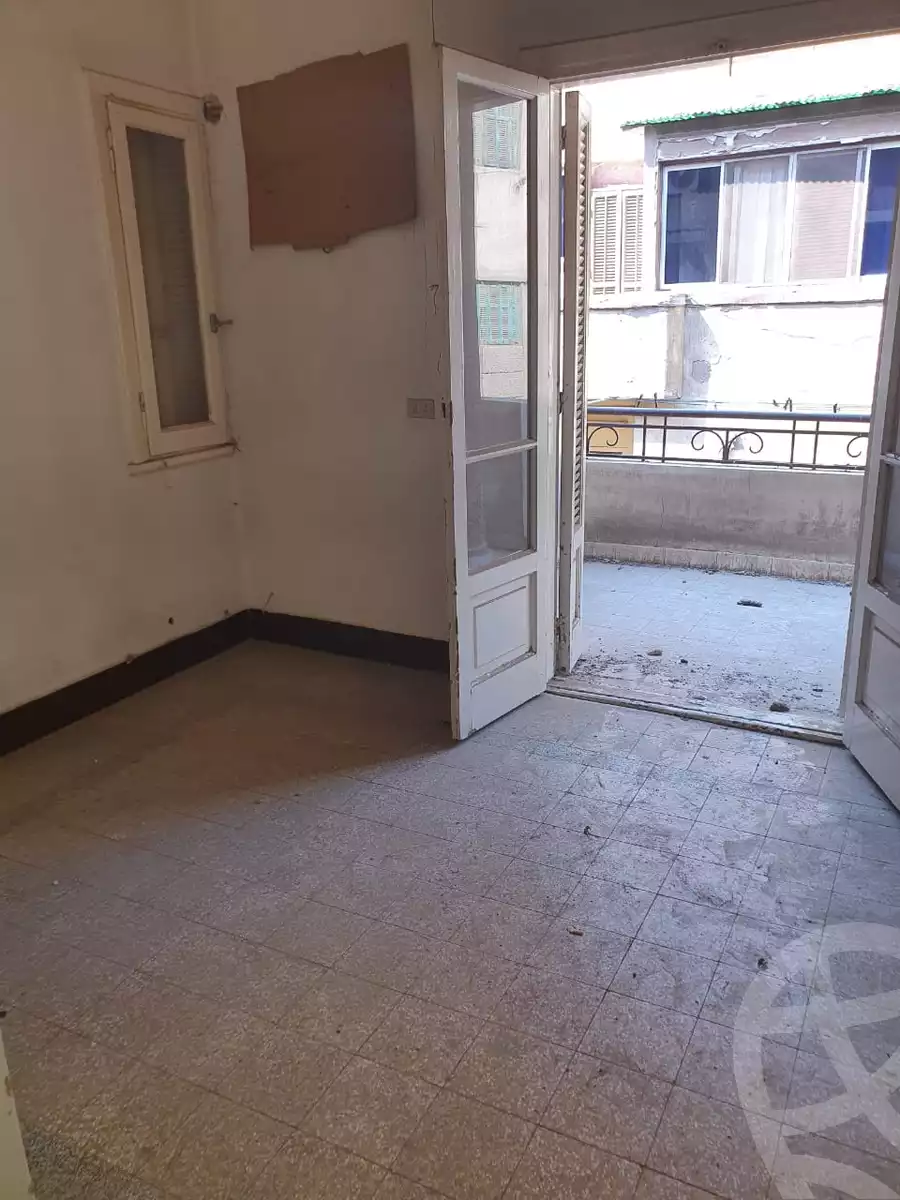 https://aqarmap.com.eg/ar/listing/4333486-for-sale-cairo-downtown-down-town