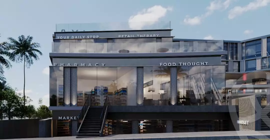 https://aqarmap.com.eg/en/listing/4333546-for-sale-cairo-new-cairo-compounds-axle-mall-menassat