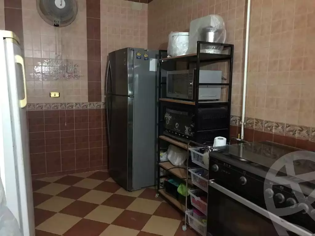 https://aqarmap.com.eg/en/listing/4333550-for-sale-cairo-hdyq-lhrm--mntq-n