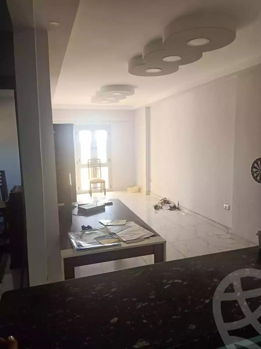 https://aqarmap.com.eg/en/listing/4333633-for-sale-alexandria-moharram-bey-kanal-al-mahmoudeya-al-bahri-st