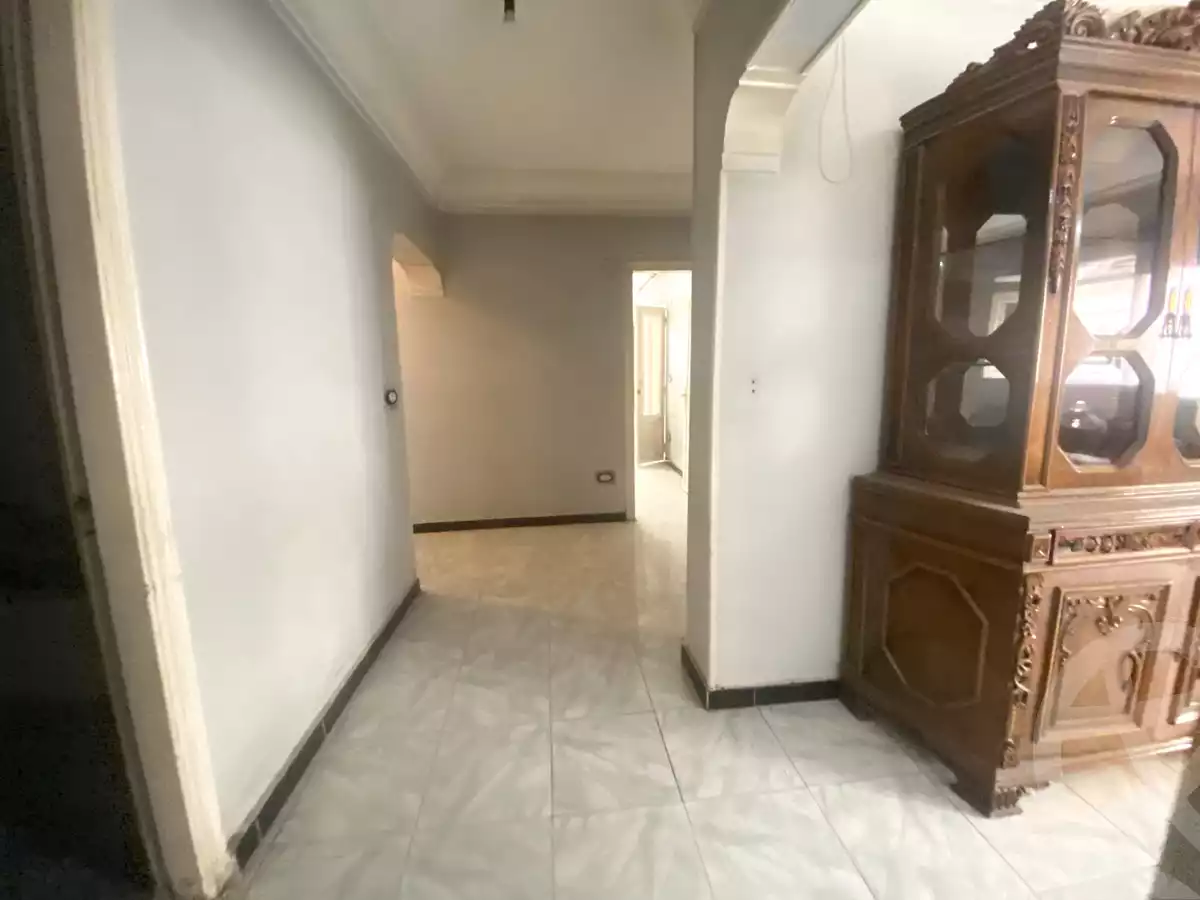 https://aqarmap.com.eg/en/listing/4333590-for-sale-cairo-faisal-shareaa-el-eshren