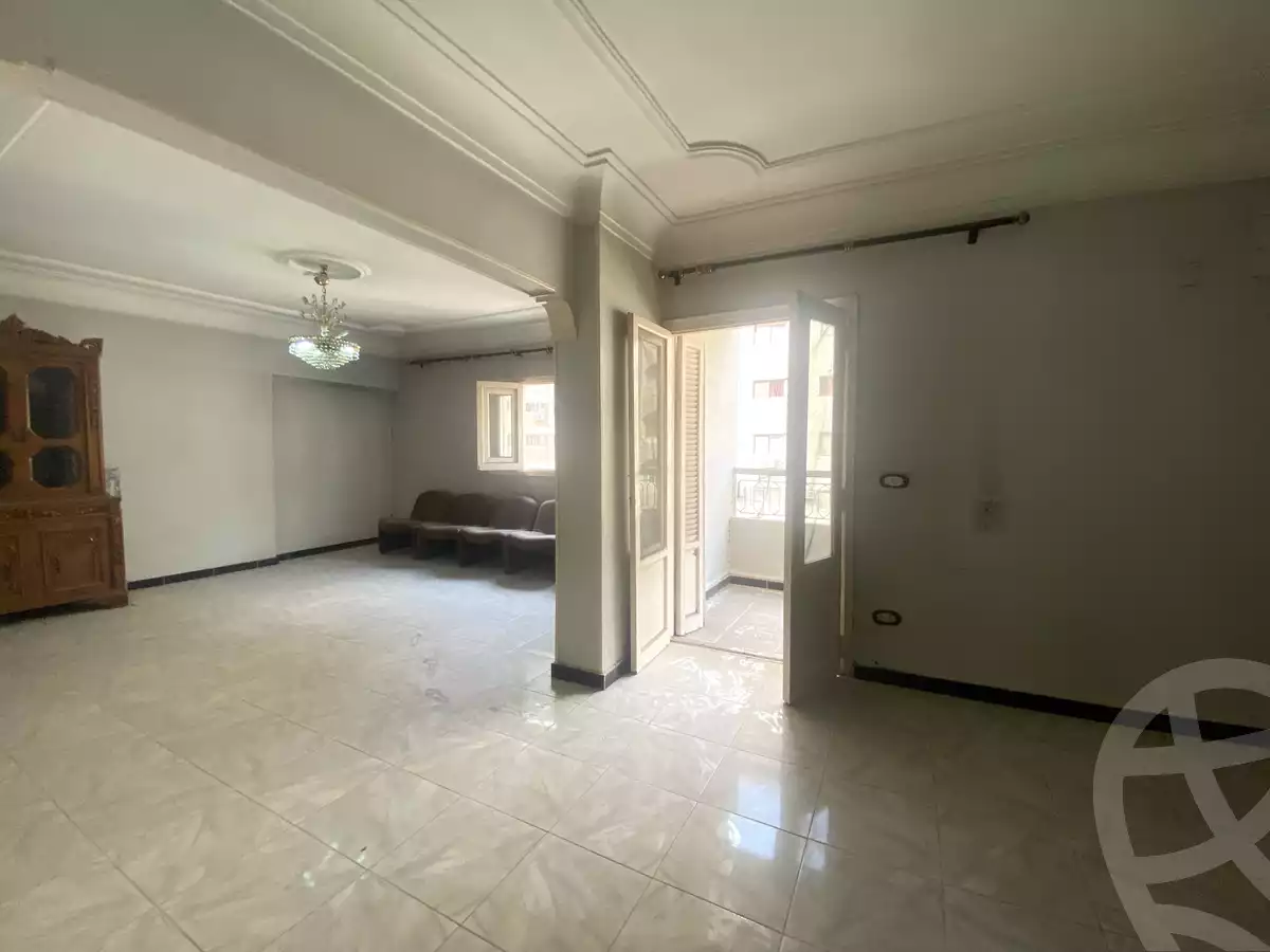 https://aqarmap.com.eg/en/listing/4333590-for-sale-cairo-faisal-shareaa-el-eshren