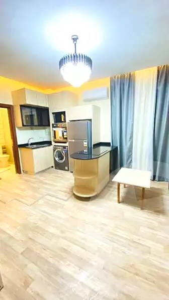 https://aqarmap.com.eg/ar/listing/4333863-for-rent-cairo-new-cairo-compounds-leila-compound
