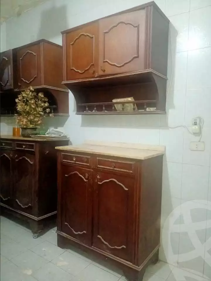 https://aqarmap.com.eg/en/listing/4333911-for-sale-cairo-el-basateen-other-neighborhoods-in-el-basateen