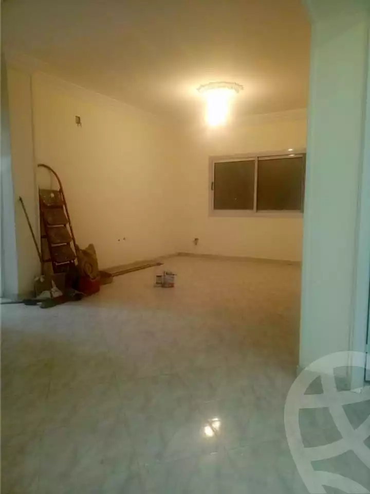 https://aqarmap.com.eg/en/listing/4333944-for-rent-cairo-el-basateen-other-neighborhoods-in-el-basateen