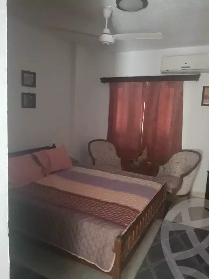 https://aqarmap.com.eg/en/listing/4333950-for-rent-ain-elsokhna-ain-sokhna-resorts-canary-beach-1