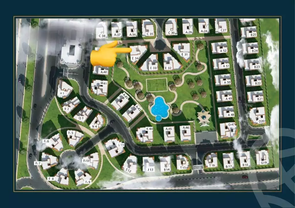 https://aqarmap.com.eg/en/listing/4333945-for-sale-cairo-new-cairo-compounds-sephora-heights