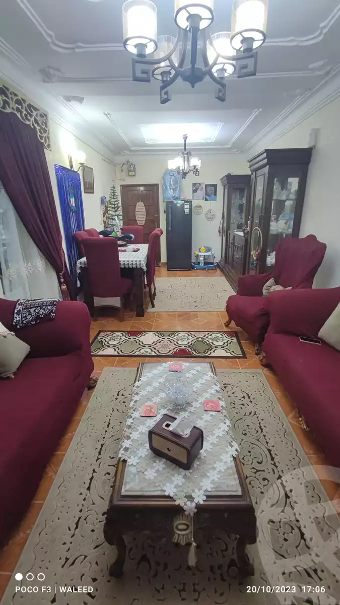 https://aqarmap.com.eg/en/listing/4334178-for-sale-alexandria-el-hanouvel-el-yasmin-st