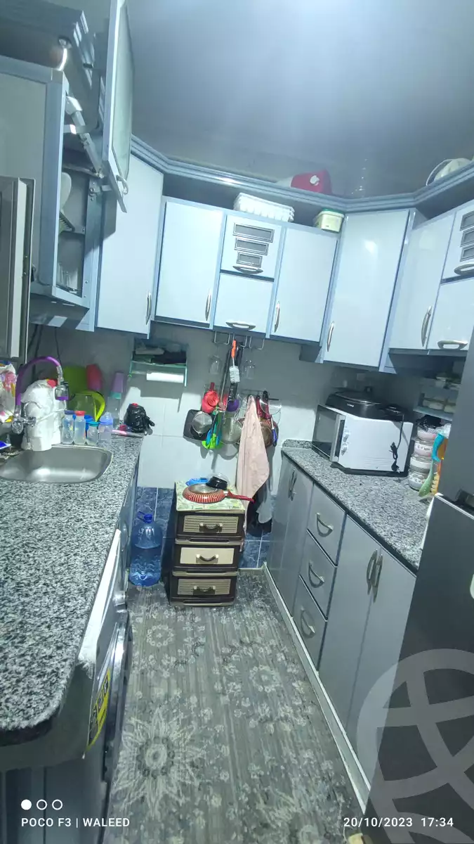 https://aqarmap.com.eg/en/listing/4334178-for-sale-alexandria-el-hanouvel-el-yasmin-st
