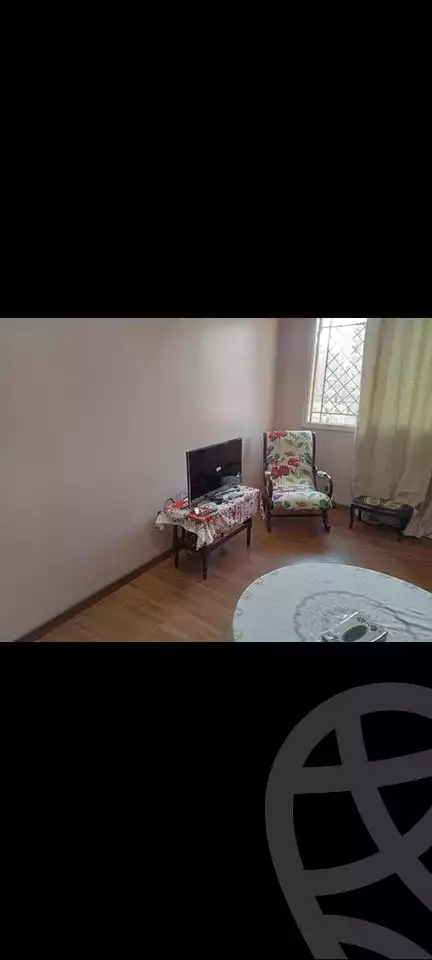 https://aqarmap.com.eg/en/listing/4334274-for-sale-alexandria-fyktwry-shr-jml-bd-lnsr