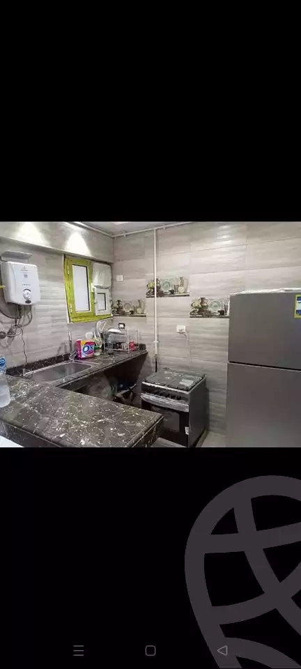 https://aqarmap.com.eg/en/listing/4334274-for-sale-alexandria-fyktwry-shr-jml-bd-lnsr