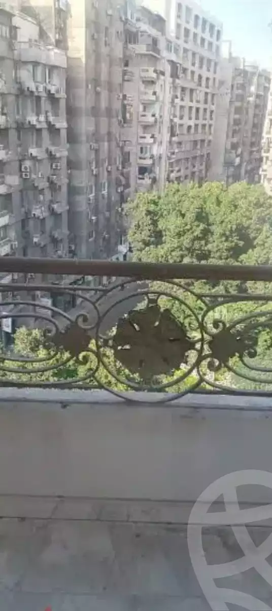 https://aqarmap.com.eg/en/listing/4334309-for-sale-alexandria-lauran-alexandria-lauran-abd-el-khalik-tharwat-st
