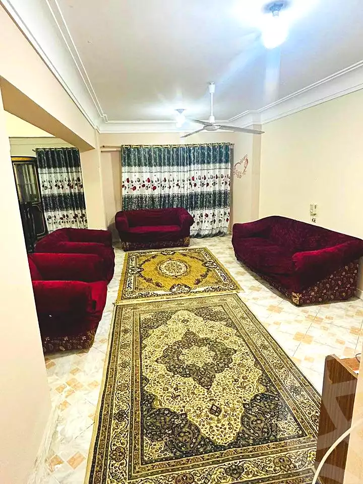 https://aqarmap.com.eg/ar/listing/4334353-for-rent-alexandria-sydy-bshr-sydy-bshr-bhry-shr-khld-bn-lwlyd