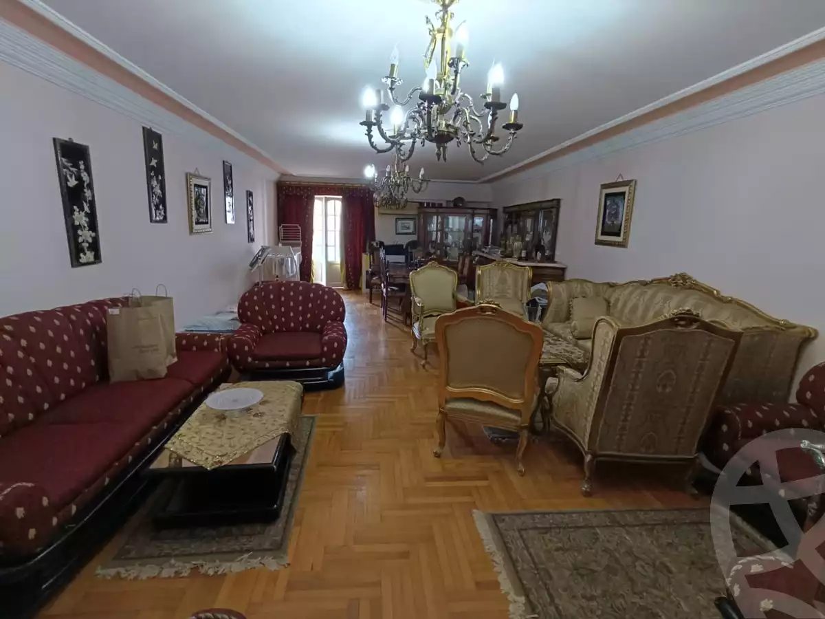 https://aqarmap.com.eg/en/listing/4334343-for-sale-alexandria-ganaklis-shr-bw-qyr-tryq-lhry