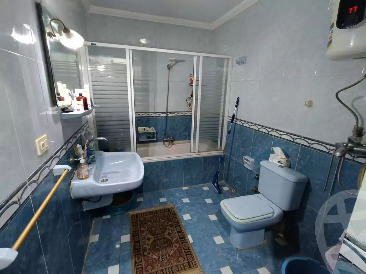 https://aqarmap.com.eg/en/listing/4334343-for-sale-alexandria-ganaklis-shr-bw-qyr-tryq-lhry
