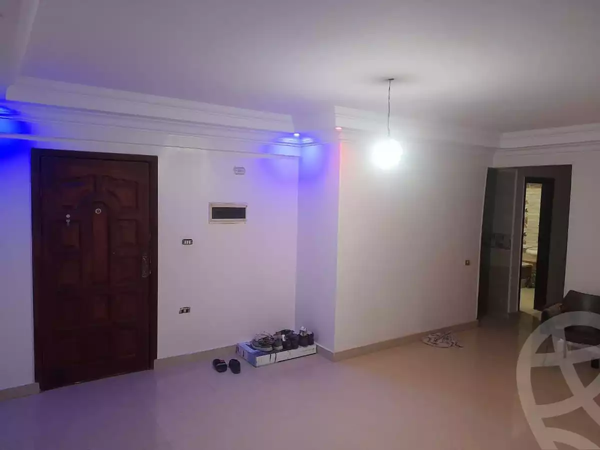 https://aqarmap.com.eg/en/listing/4334428-for-rent-cairo-el-marg-moasaset-el-zakah-st