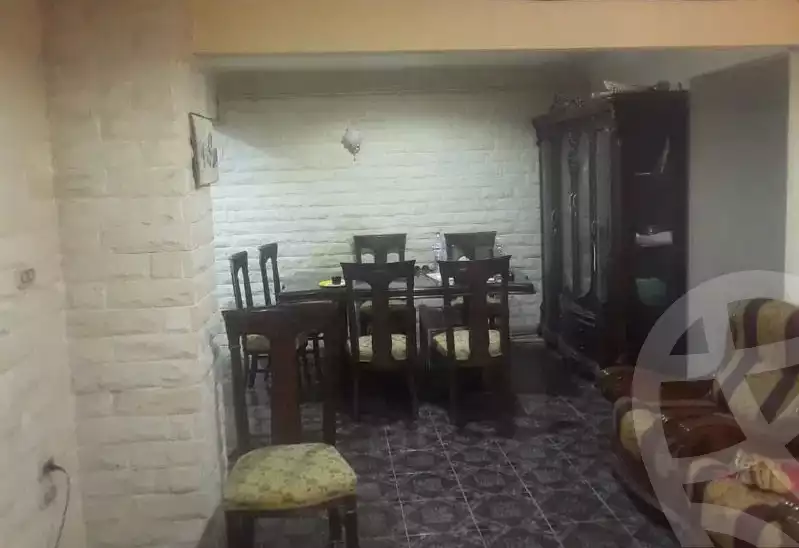 https://aqarmap.com.eg/en/listing/4334450-for-sale-alexandria-el-asafra-shr-ljysh