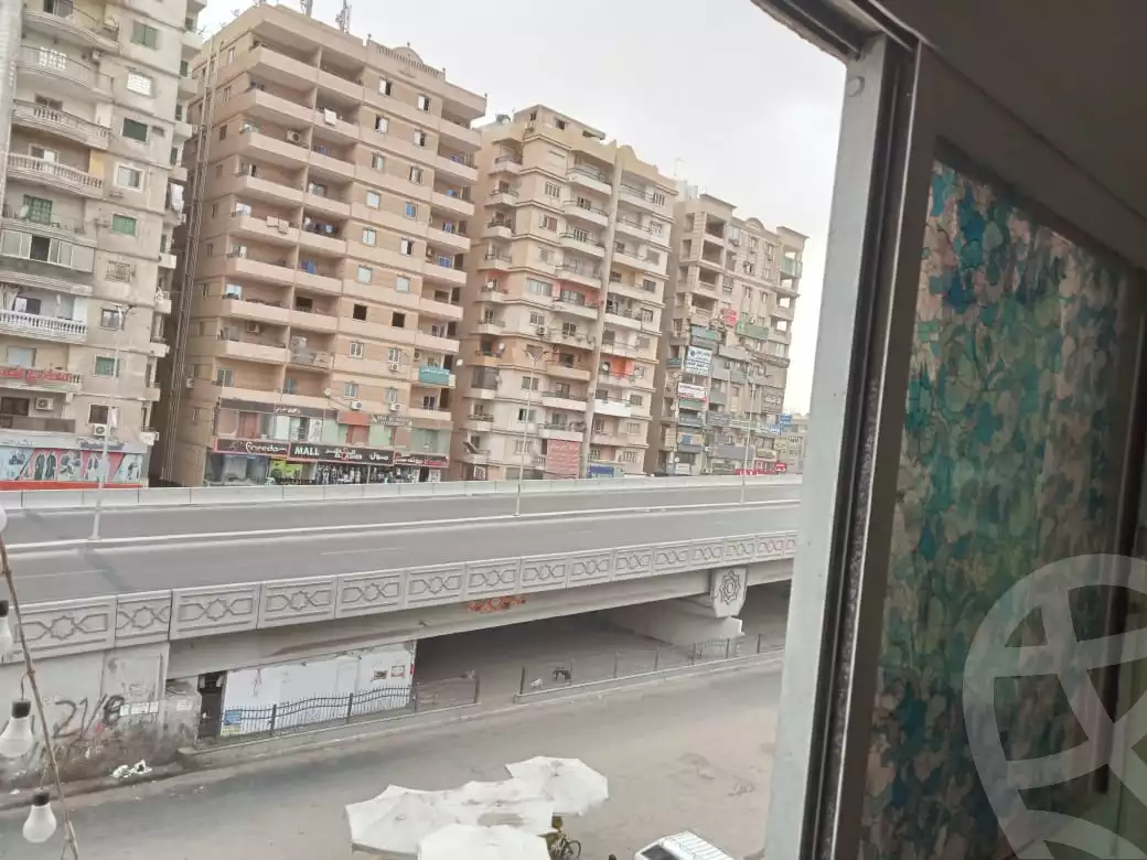 https://aqarmap.com.eg/ar/listing/4334575-for-sale-cairo-nasr-city-el-hay-el-asher-ahmed-el-zomor