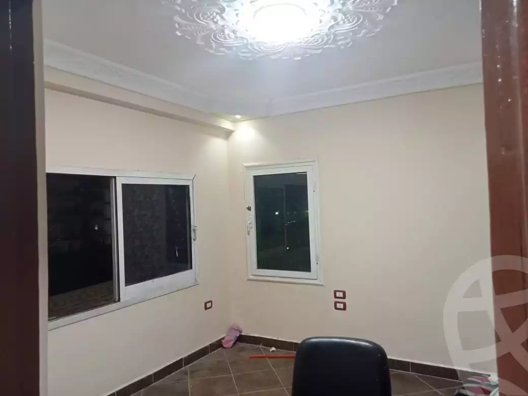 https://aqarmap.com.eg/ar/listing/4334575-for-sale-cairo-nasr-city-el-hay-el-asher-ahmed-el-zomor