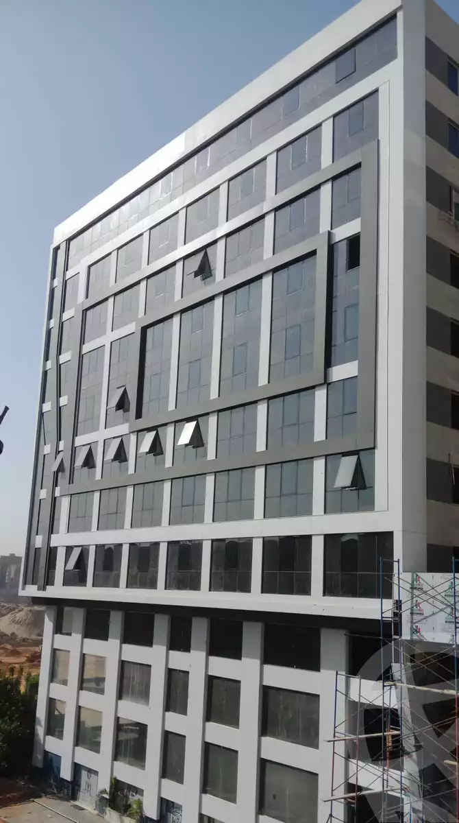 https://aqarmap.com.eg/en/listing/4334613-for-sale-nozha-city-center