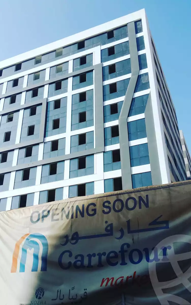 https://aqarmap.com.eg/en/listing/4334613-for-sale-nozha-city-center