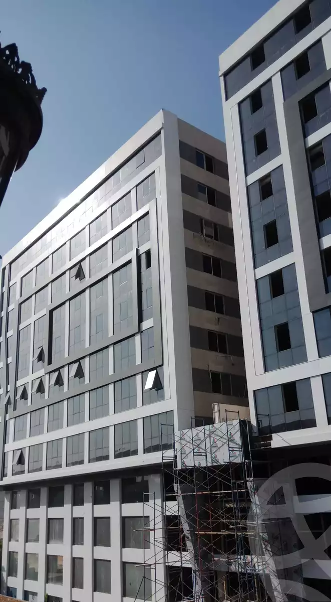 https://aqarmap.com.eg/en/listing/4334613-for-sale-nozha-city-center