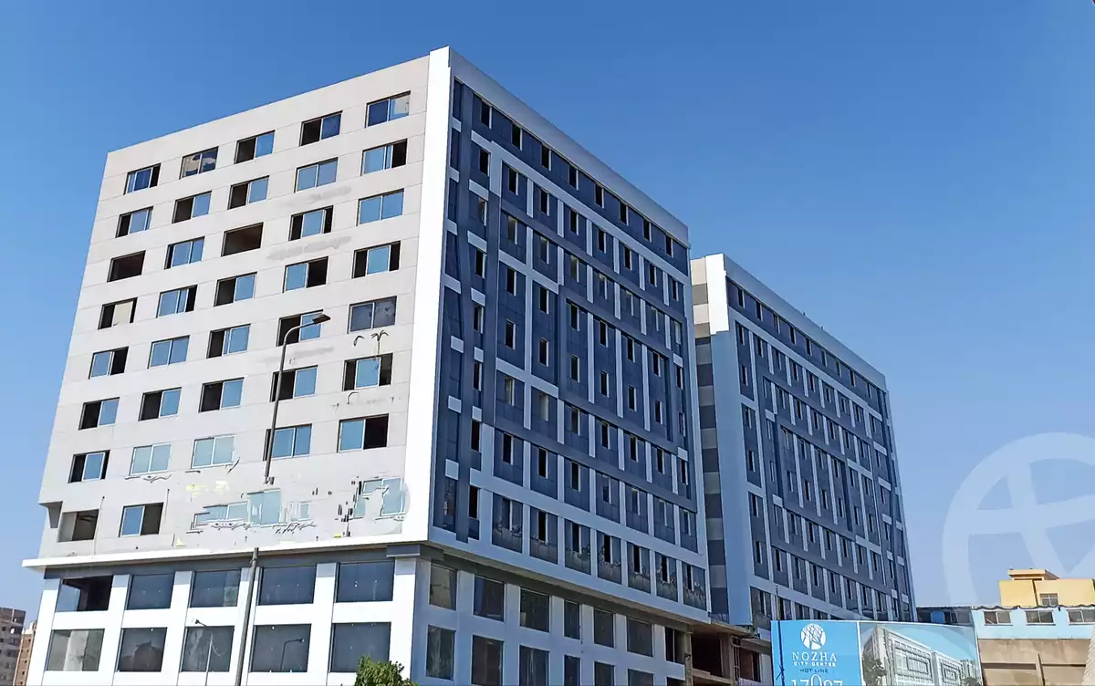 https://aqarmap.com.eg/en/listing/4334666-for-sale-nozha-city-center