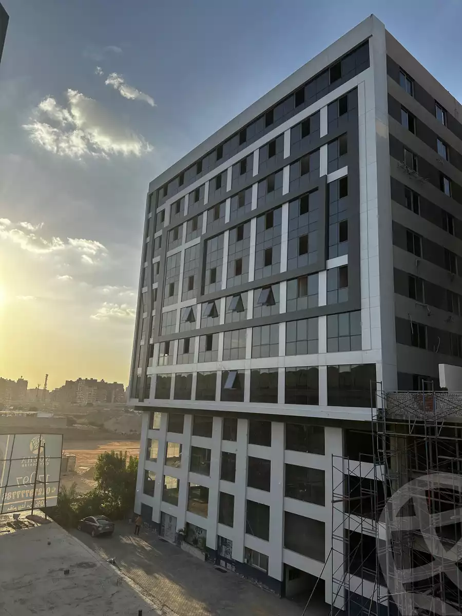https://aqarmap.com.eg/en/listing/4334706-for-sale-nozha-city-center