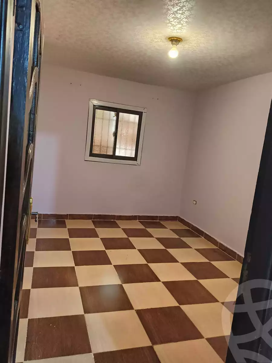 https://aqarmap.com.eg/en/listing/4334753-for-rent-cairo-ain-shams-ain-shams