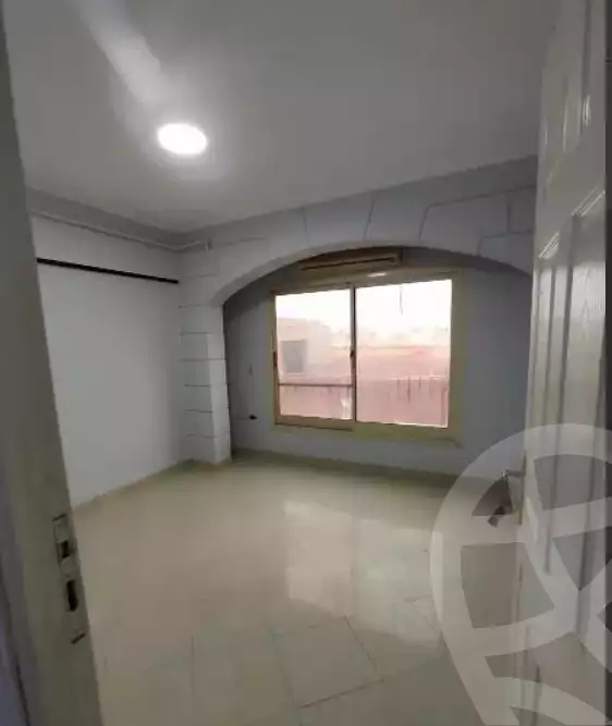 https://aqarmap.com.eg/en/listing/4334924-for-sale-cairo-el-haram-el-aresh