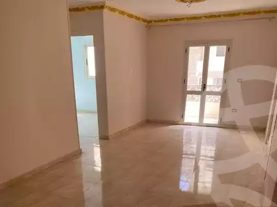 https://aqarmap.com.eg/en/listing/4334972-for-rent-alexandria-bw-qyr-toson-st