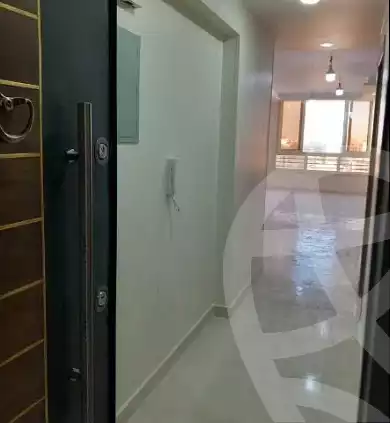 https://aqarmap.com.eg/en/listing/4334995-for-sale-cairo-nasr-city-compounds-kmbwnd-kyrw-twn-rb-llttwyr