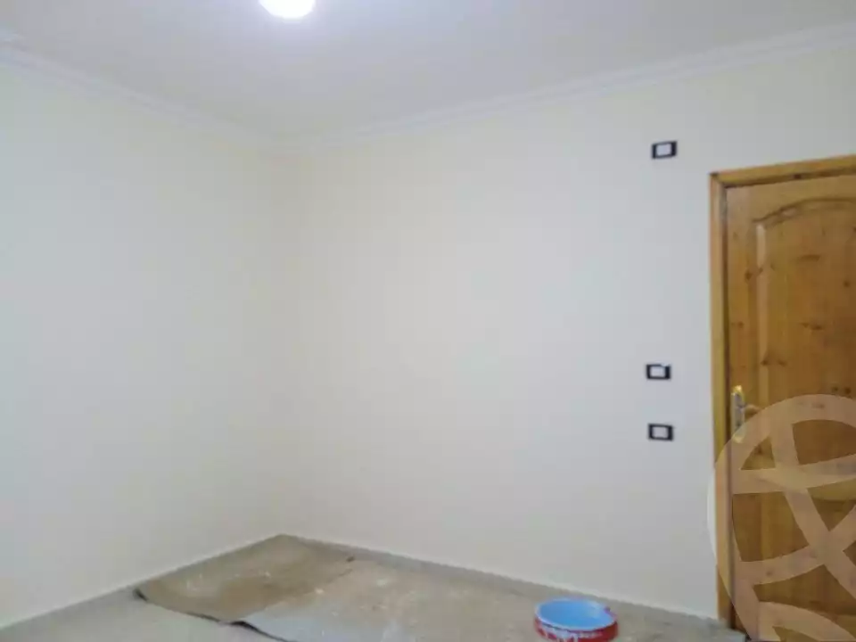 https://aqarmap.com.eg/en/listing/4335014-for-rent-el_omraneya-l-mrny