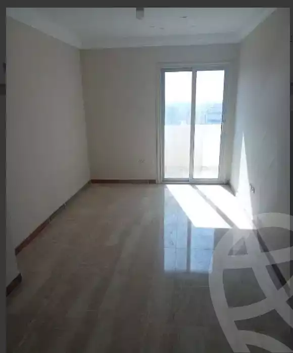 https://aqarmap.com.eg/ar/listing/4335021-for-sale-cairo-mokattam-shareaa-el-moqatem