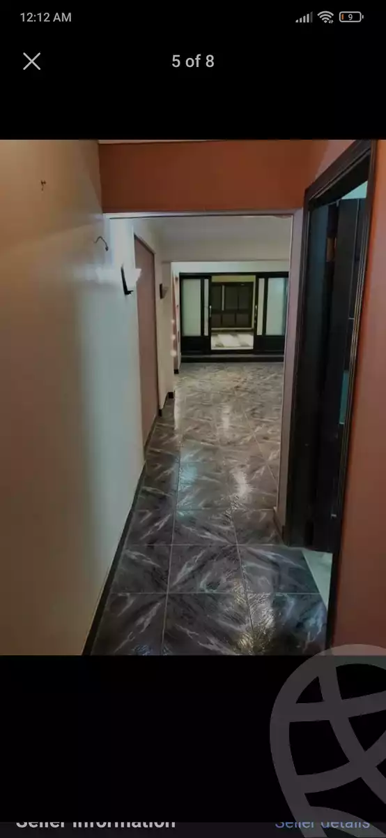 https://aqarmap.com.eg/en/listing/4335034-for-rent-cairo-ain-shams-mnshy-lthryr