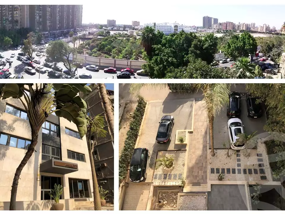 https://aqarmap.com.eg/en/listing/4335023-for-rent-hassanein-desoky-st