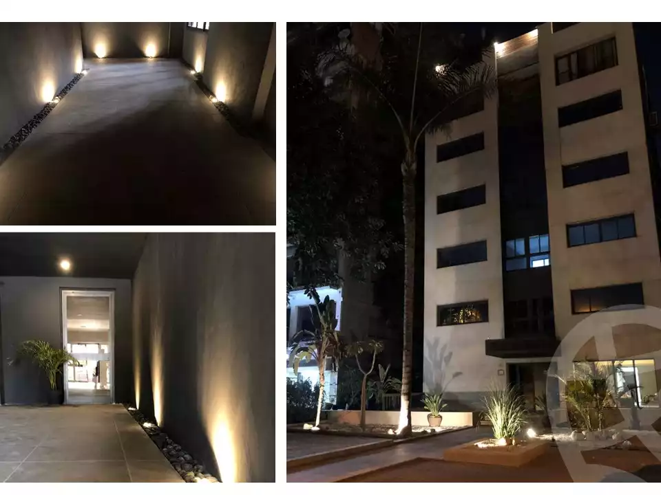 https://aqarmap.com.eg/en/listing/4335023-for-rent-hassanein-desoky-st