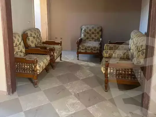 https://aqarmap.com.eg/en/listing/4335059-for-rent-alexandria-bakoos-al-moukli-st