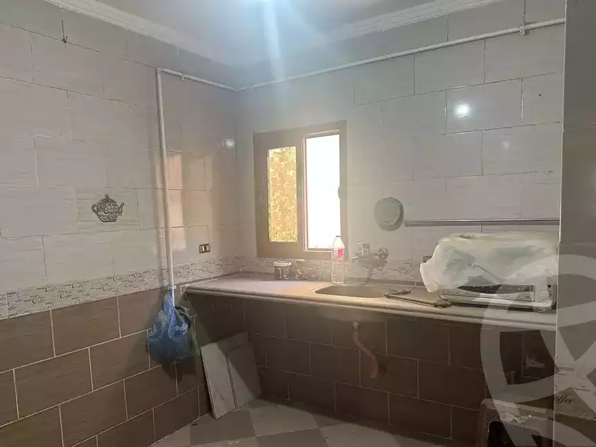 https://aqarmap.com.eg/en/listing/4335059-for-rent-alexandria-bakoos-al-moukli-st