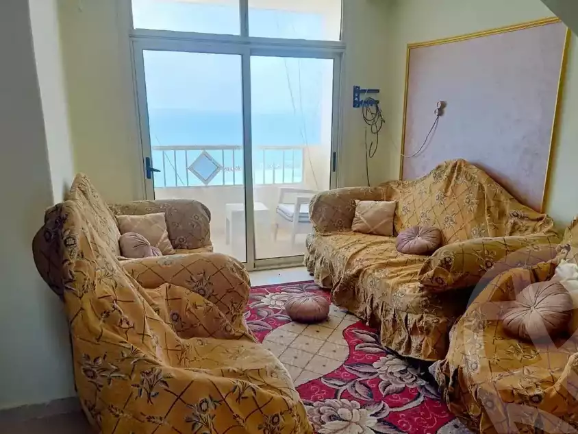 https://aqarmap.com.eg/en/listing/4335072-for-rent-alexandria-l-jmy-shataa-el-nakheel-el-yasmin-st