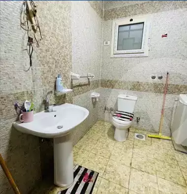 https://aqarmap.com.eg/en/listing/4335077-for-rent-cairo-nasr-city-compound-gardinia-city