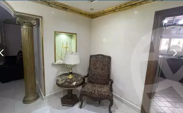 https://aqarmap.com.eg/en/listing/4335081-for-sale-cairo-nasr-city-mntq-fr-y-bmdyn-nsr
