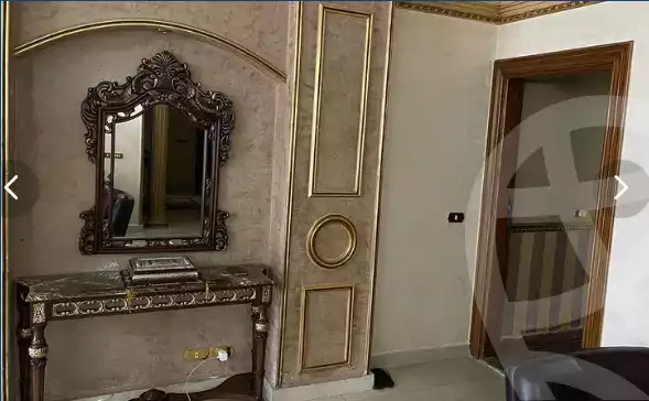 https://aqarmap.com.eg/en/listing/4335081-for-sale-cairo-nasr-city-mntq-fr-y-bmdyn-nsr