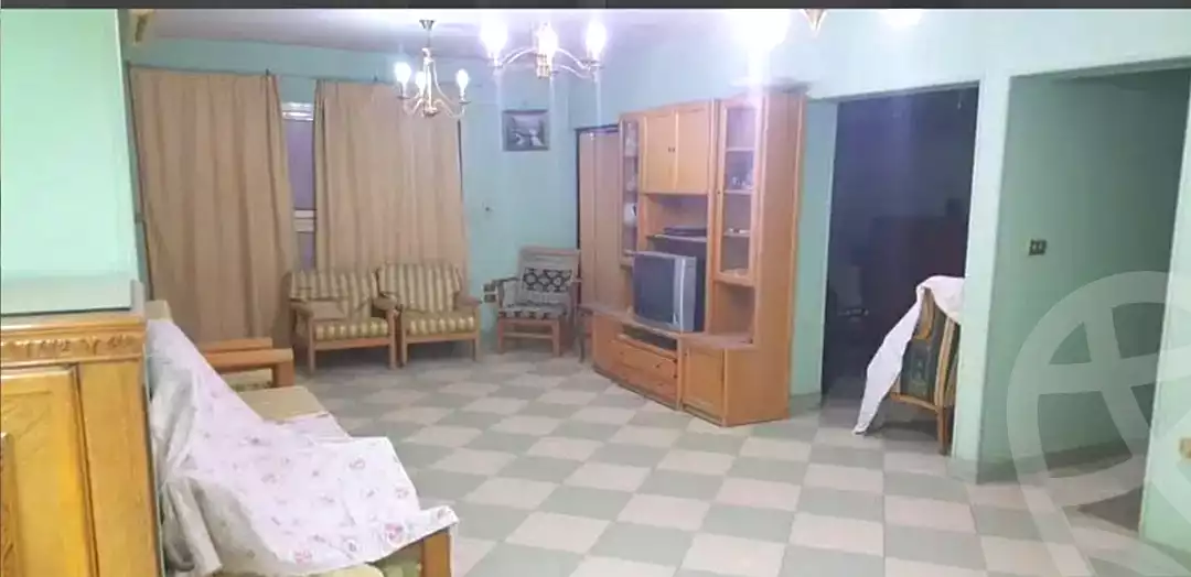 https://aqarmap.com.eg/en/listing/4335129-for-rent-cairo-nasr-city-hassan-el-mamoon
