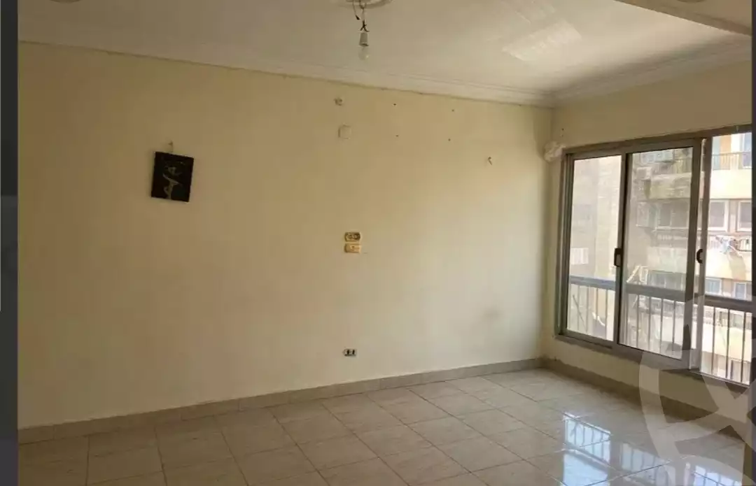 https://aqarmap.com.eg/en/listing/4335140-for-sale-cairo-nasr-city-masaken-el-shorouk-el-shorouk-buildilngs