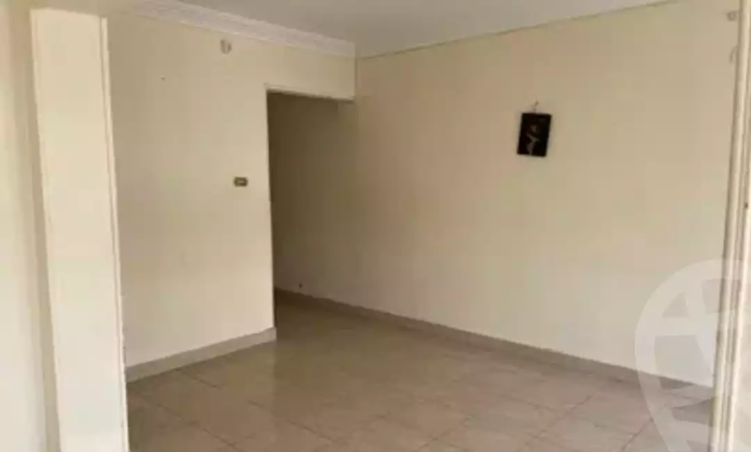https://aqarmap.com.eg/en/listing/4335140-for-sale-cairo-nasr-city-masaken-el-shorouk-el-shorouk-buildilngs