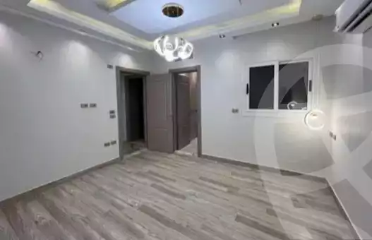 https://aqarmap.com.eg/en/listing/4335145-for-rent-cairo-el-maadi-mdyn-lm-rj-corniche-st
